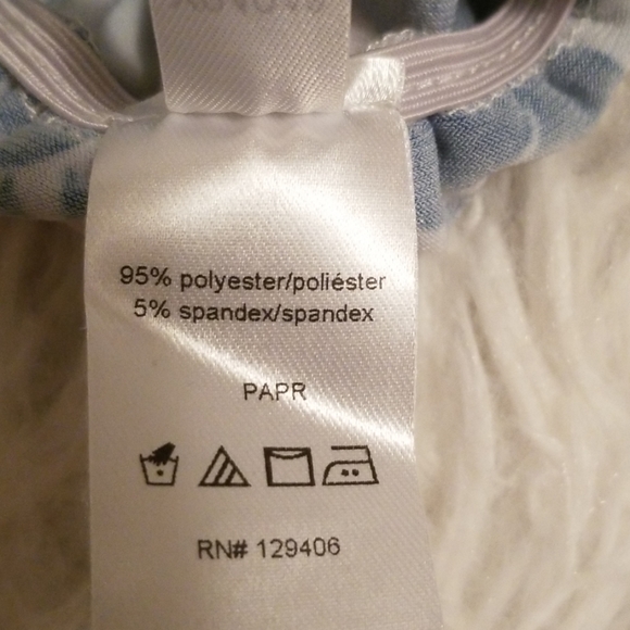 Brand New Venus Embellished Top - Picture 7 of 8